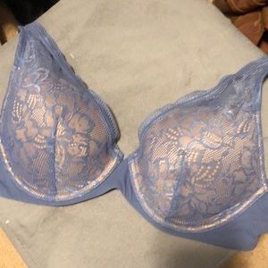ThirdLove bra